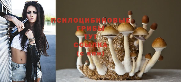 кокаин колумбия Корсаков