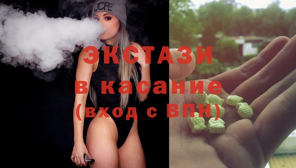 молекула духа Долгопрудный