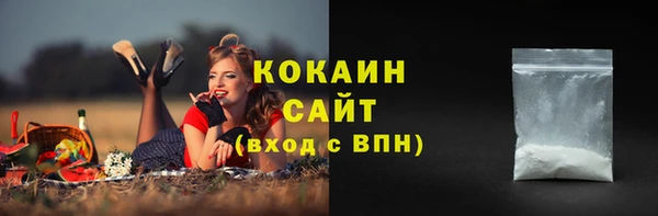 соль курить ск Костерёво