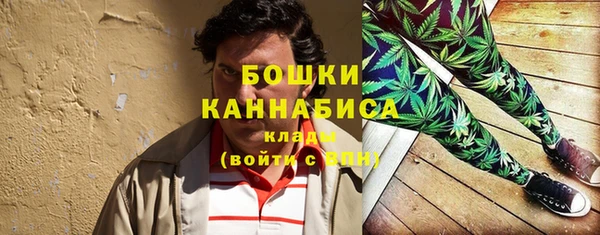 мяу мяу кристалл Коряжма